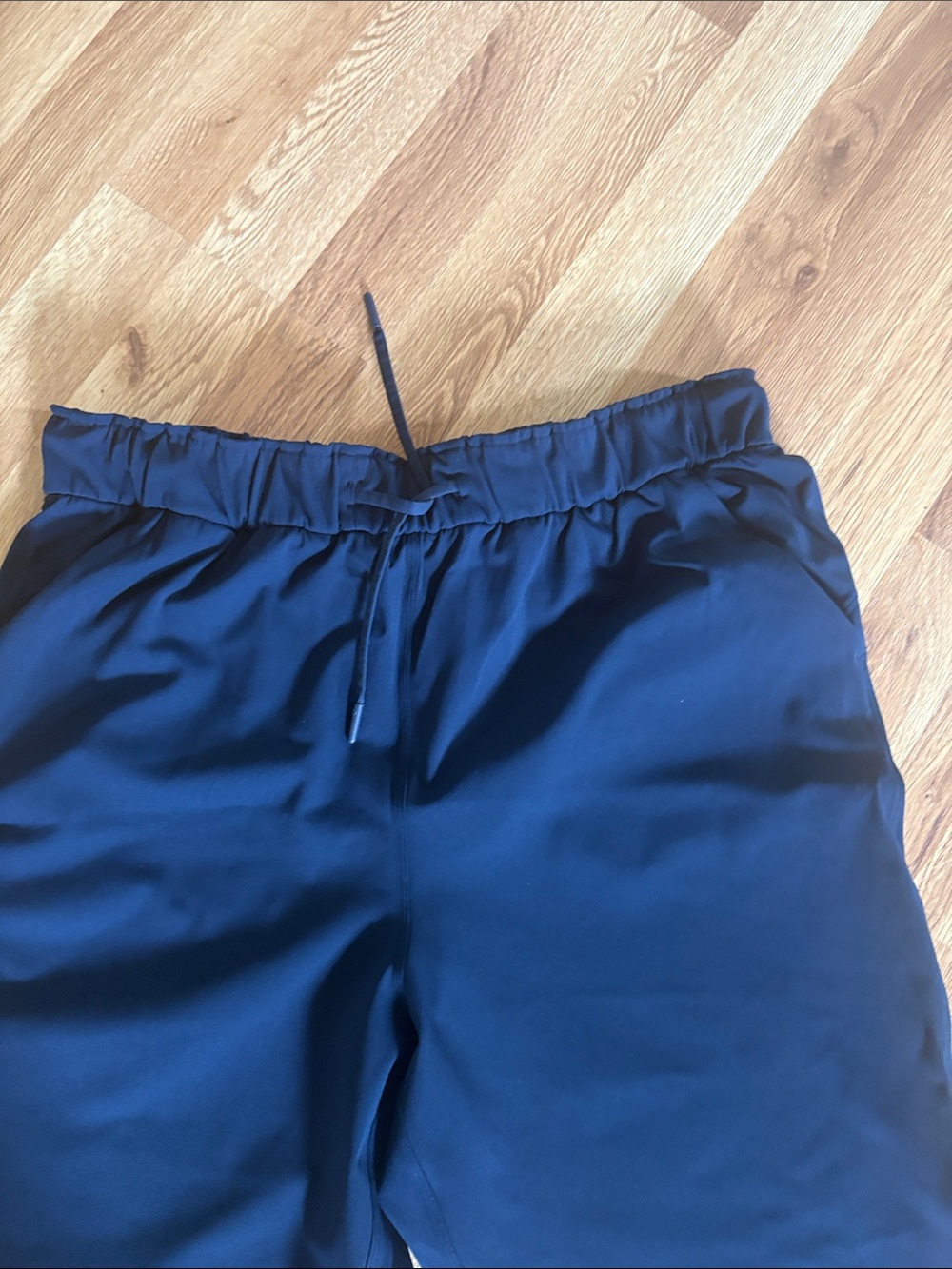 Lululemon Slack - Picture 2 of 5